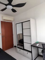 Blk 458 Dew Spring @ Yishun (Yishun), HDB 4 Rooms #574108091